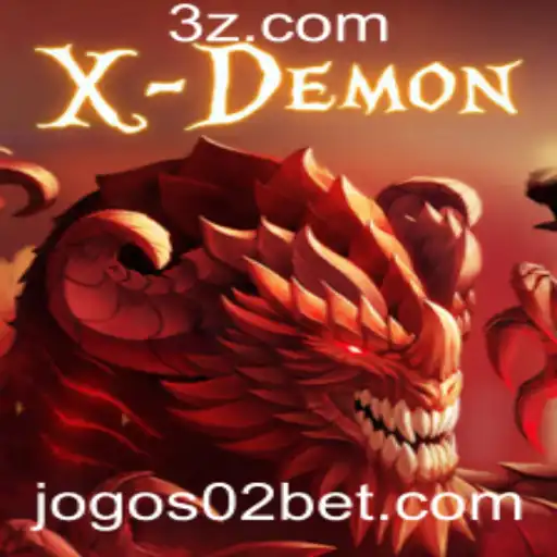 Explorando o Mundo de XDemon: Estratégias e Regras