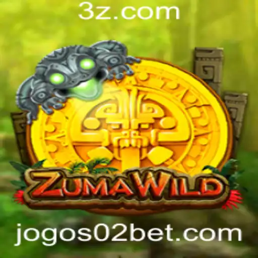 Descubra o Fascinante Mundo de ZumaWild no 02 Bet